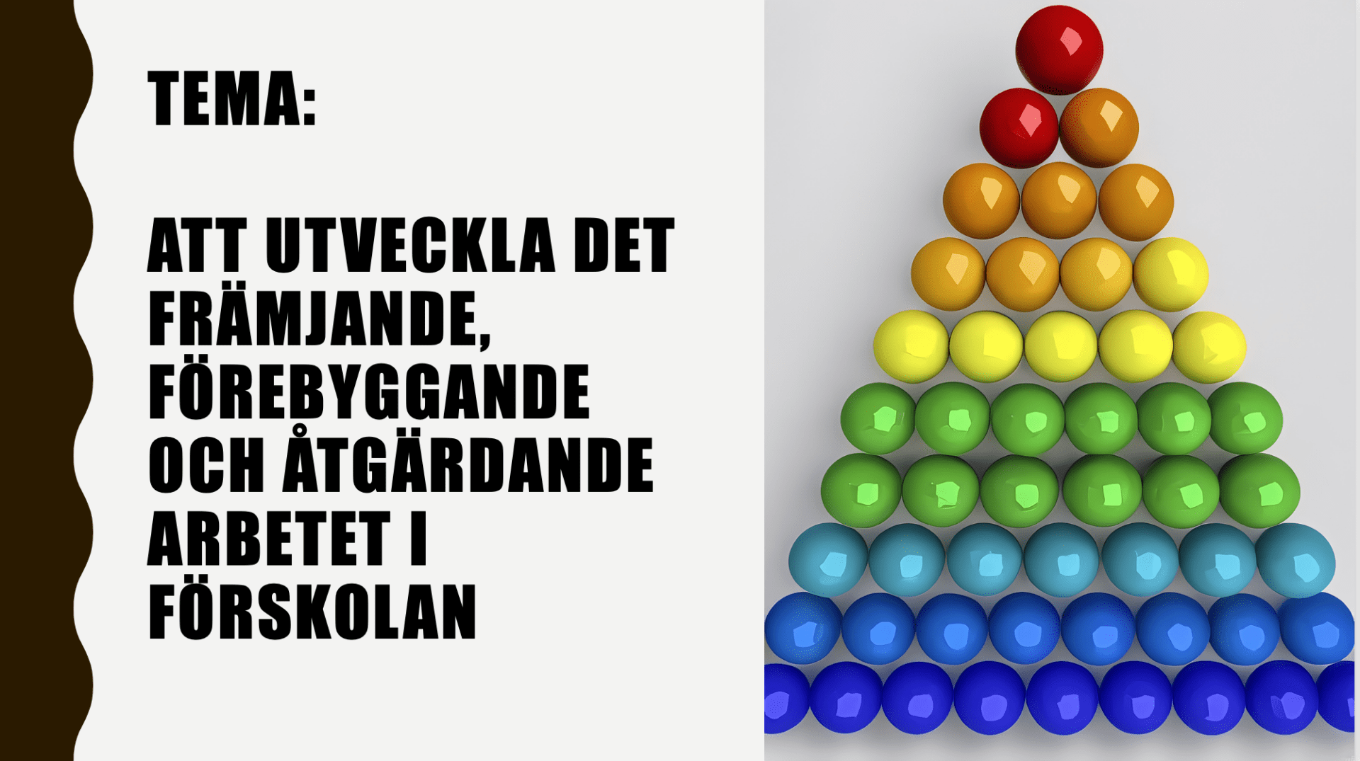 Att Utveckla Barnh lsoarbetet I F rskolan Skolutvecklarna Sverige S att-utveckla-barnh-lsoarbetet-i-f-rskolan-skolutvecklarna-sverige-s